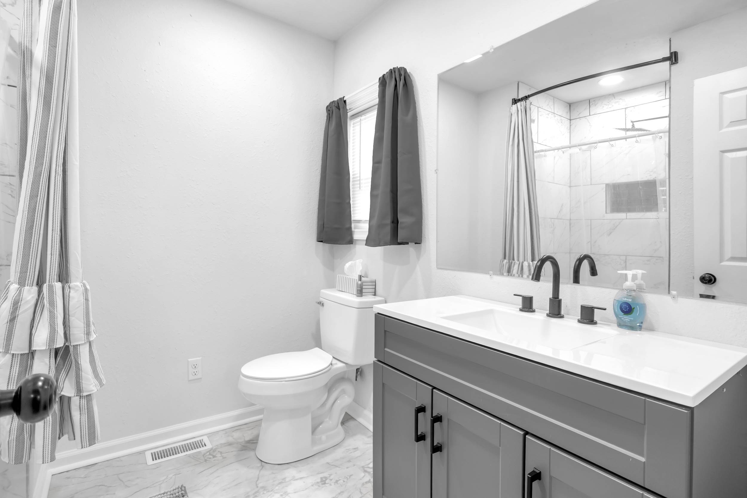 413 Norcum Circle, Portsmouth, VA 23701