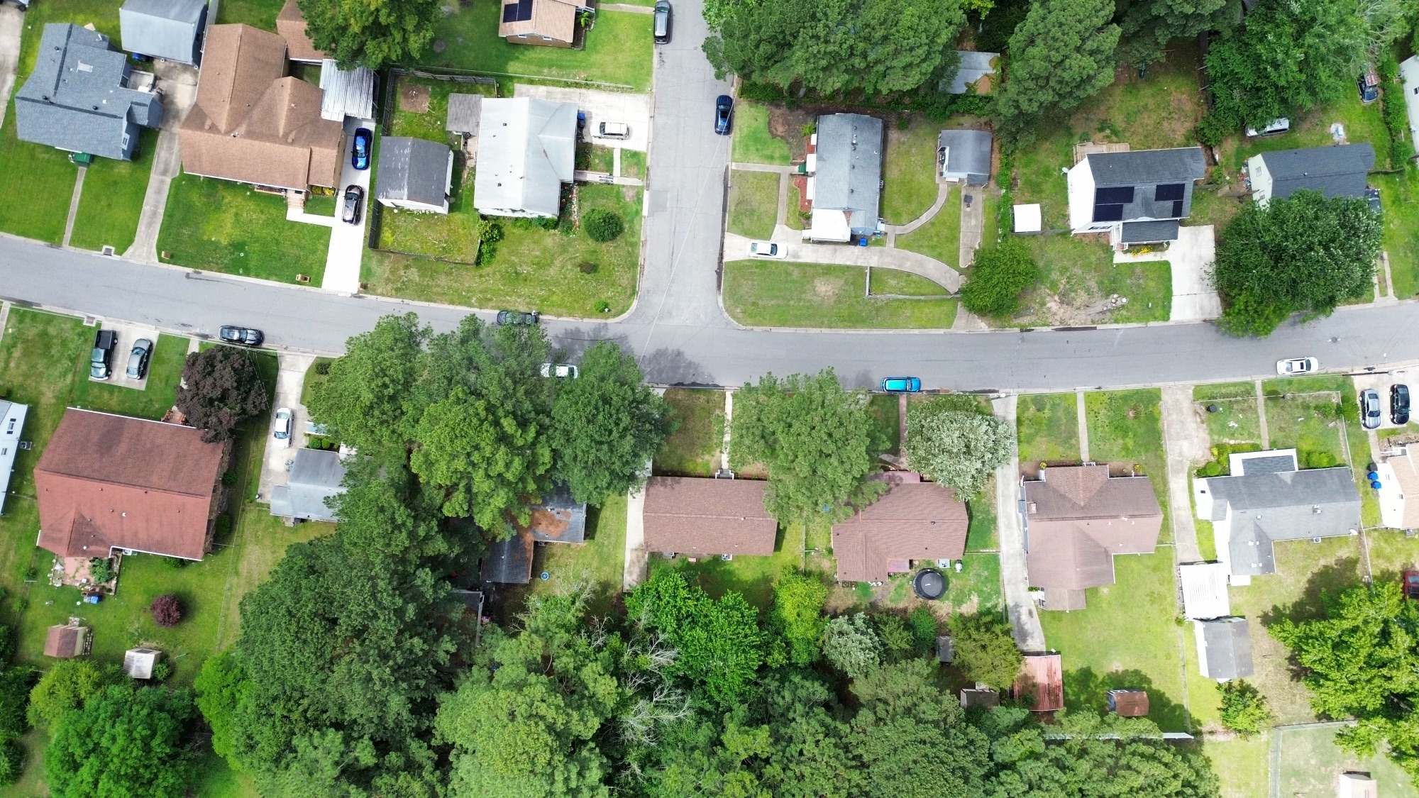 413 Norcum Circle, Portsmouth, VA 23701