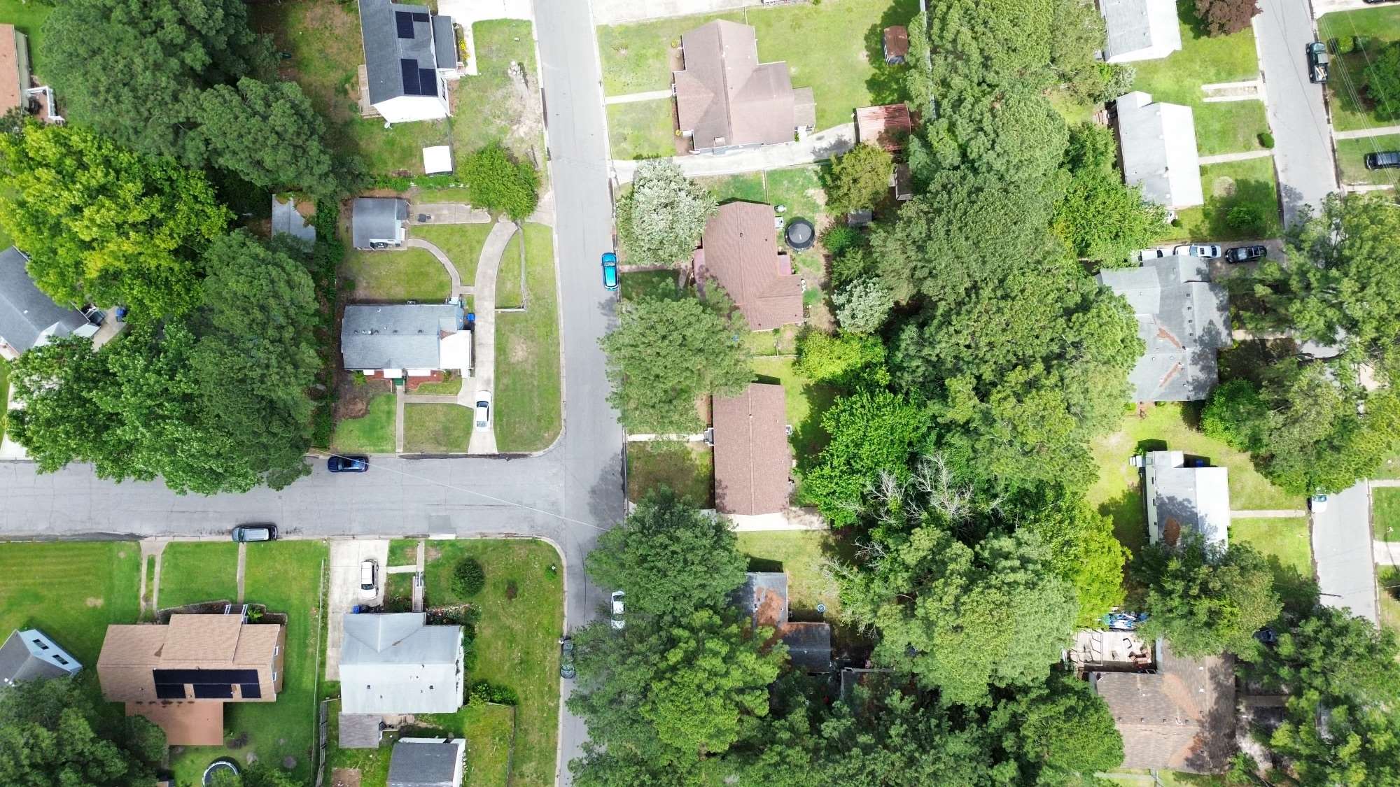 413 Norcum Circle, Portsmouth, VA 23701