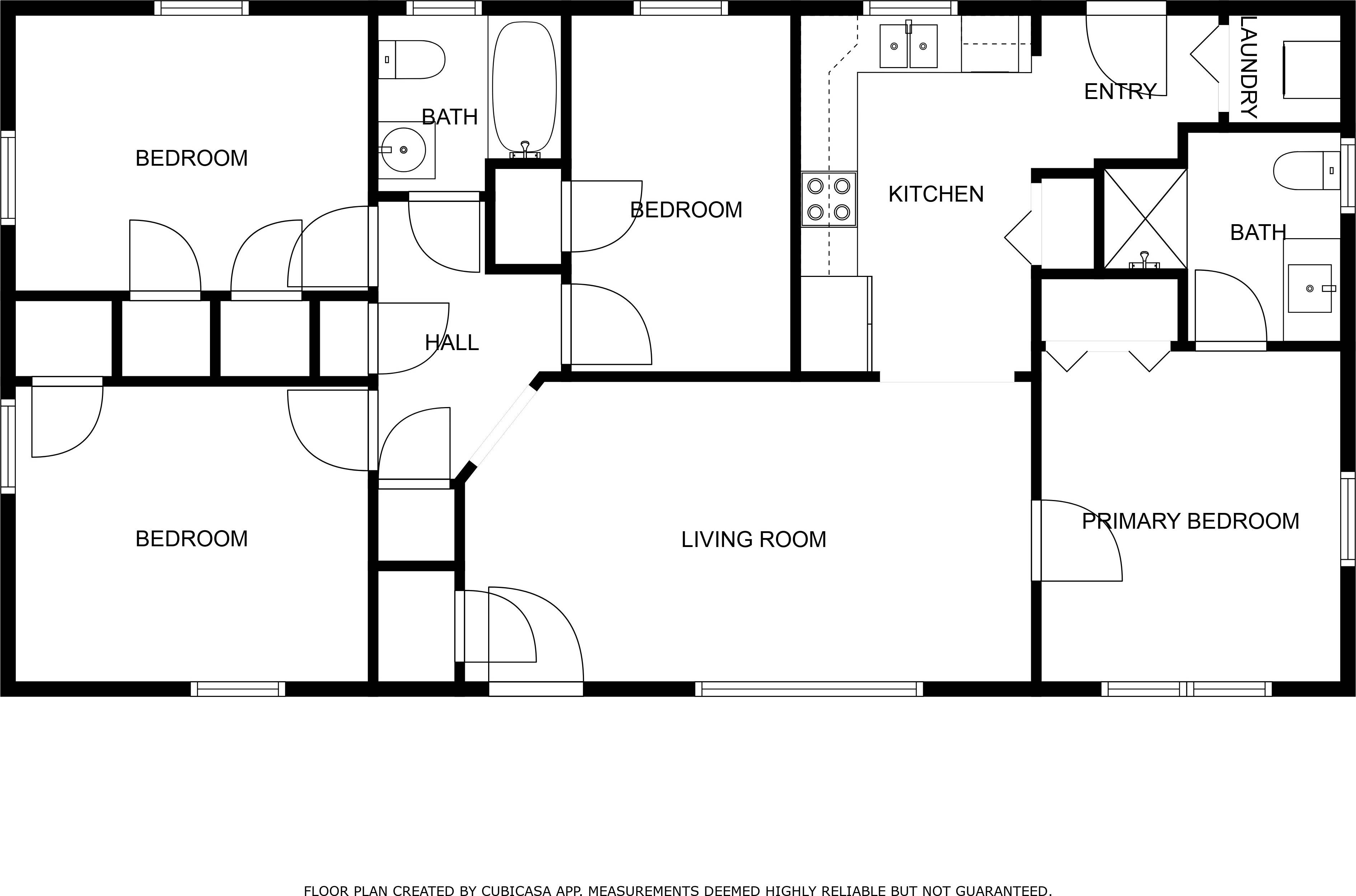 413 Norcum Circle, Portsmouth, VA 23701