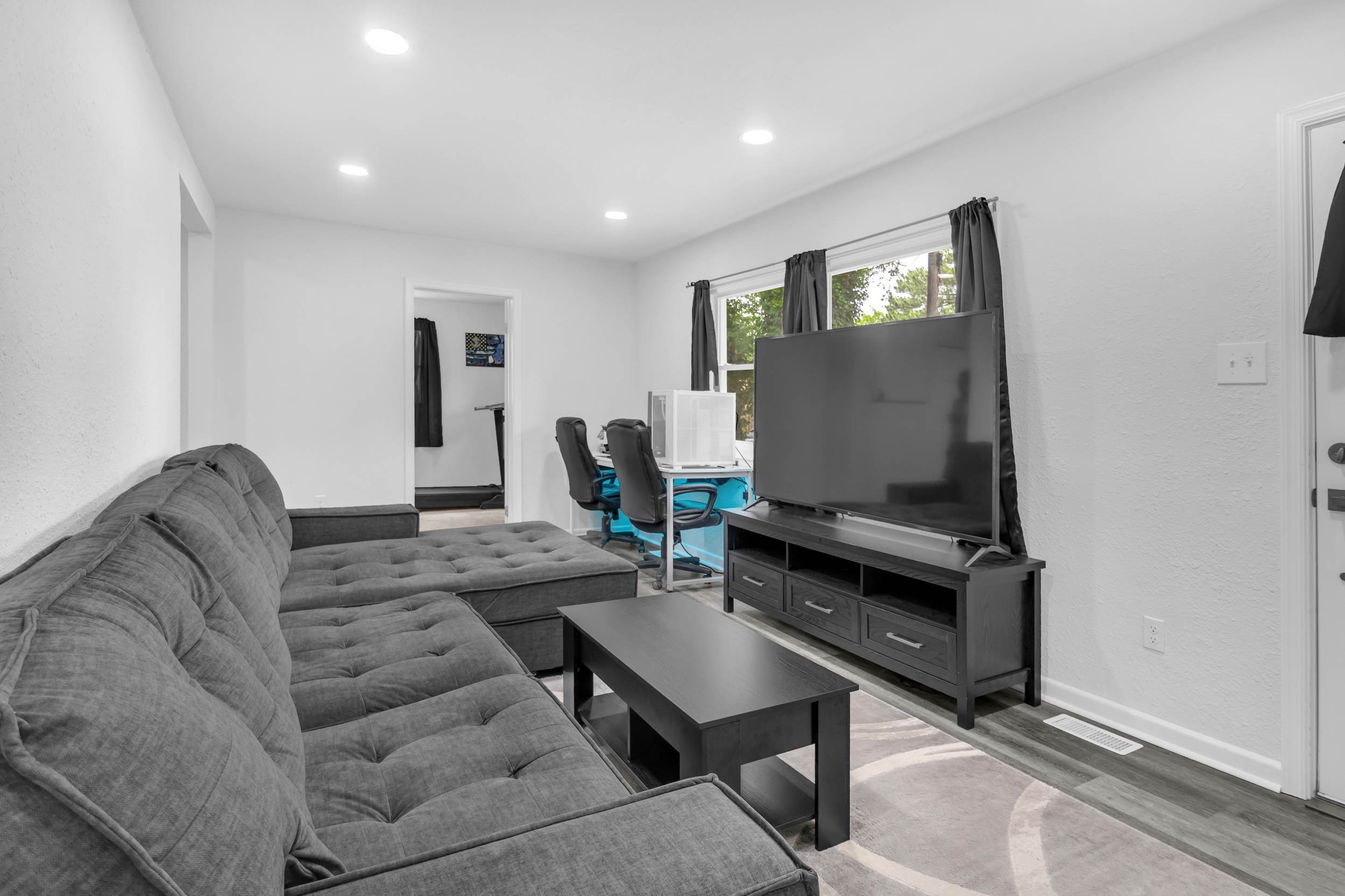 413 Norcum Circle, Portsmouth, VA 23701