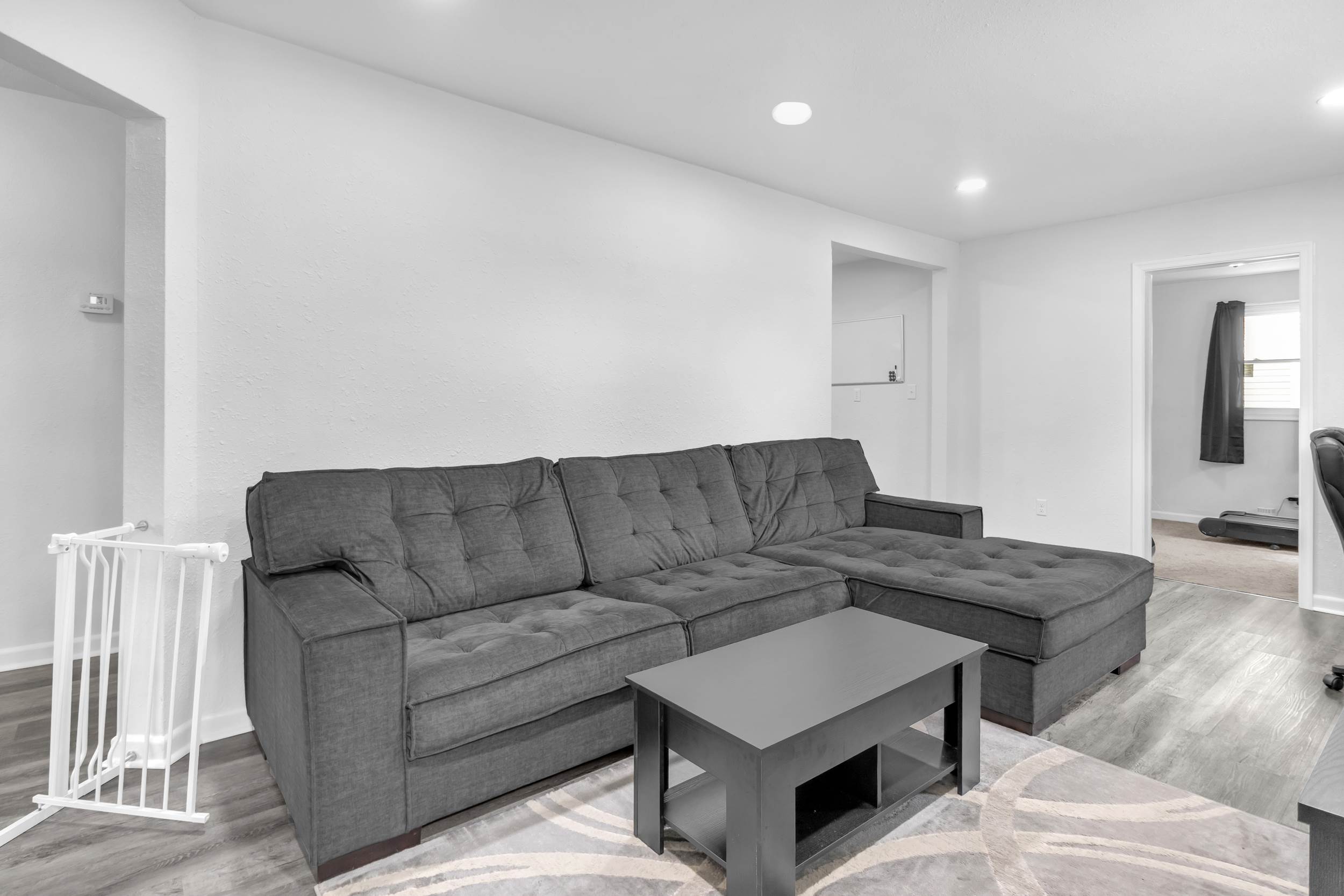 413 Norcum Circle, Portsmouth, VA 23701