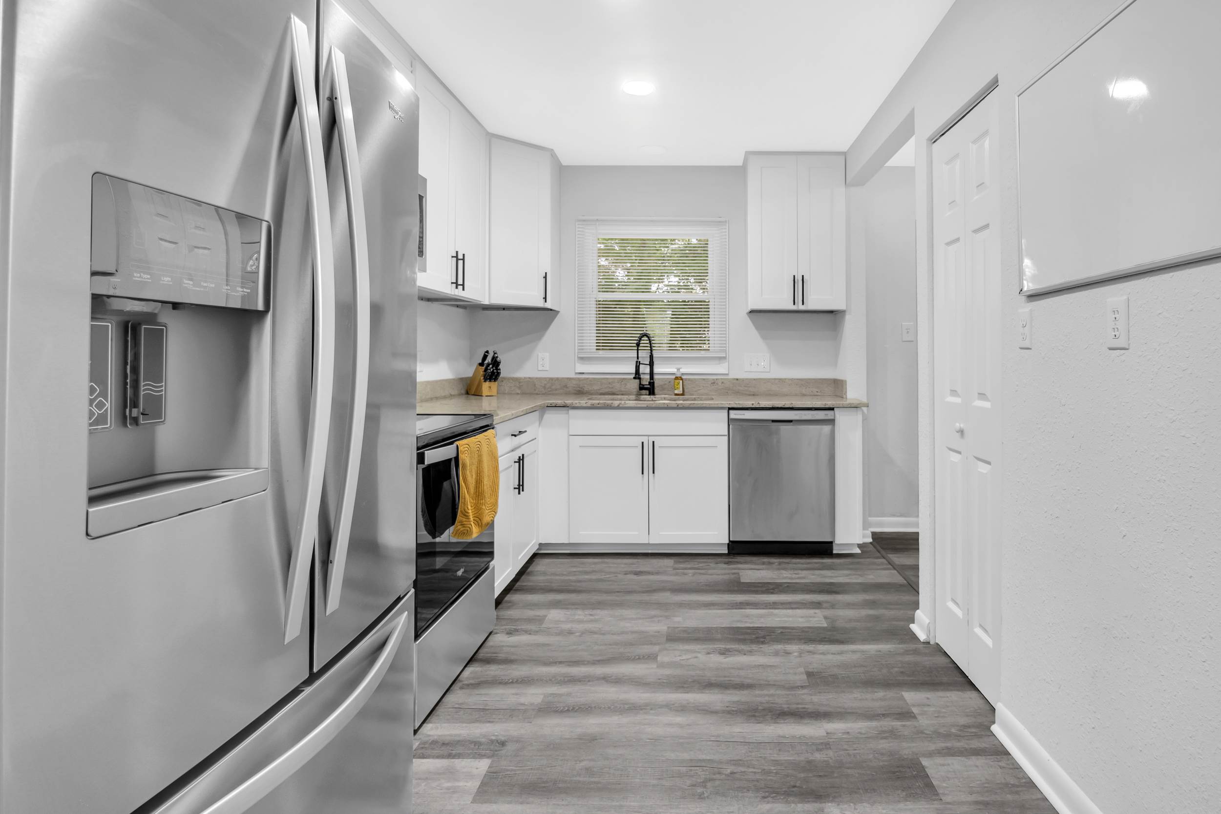 413 Norcum Circle, Portsmouth, VA 23701