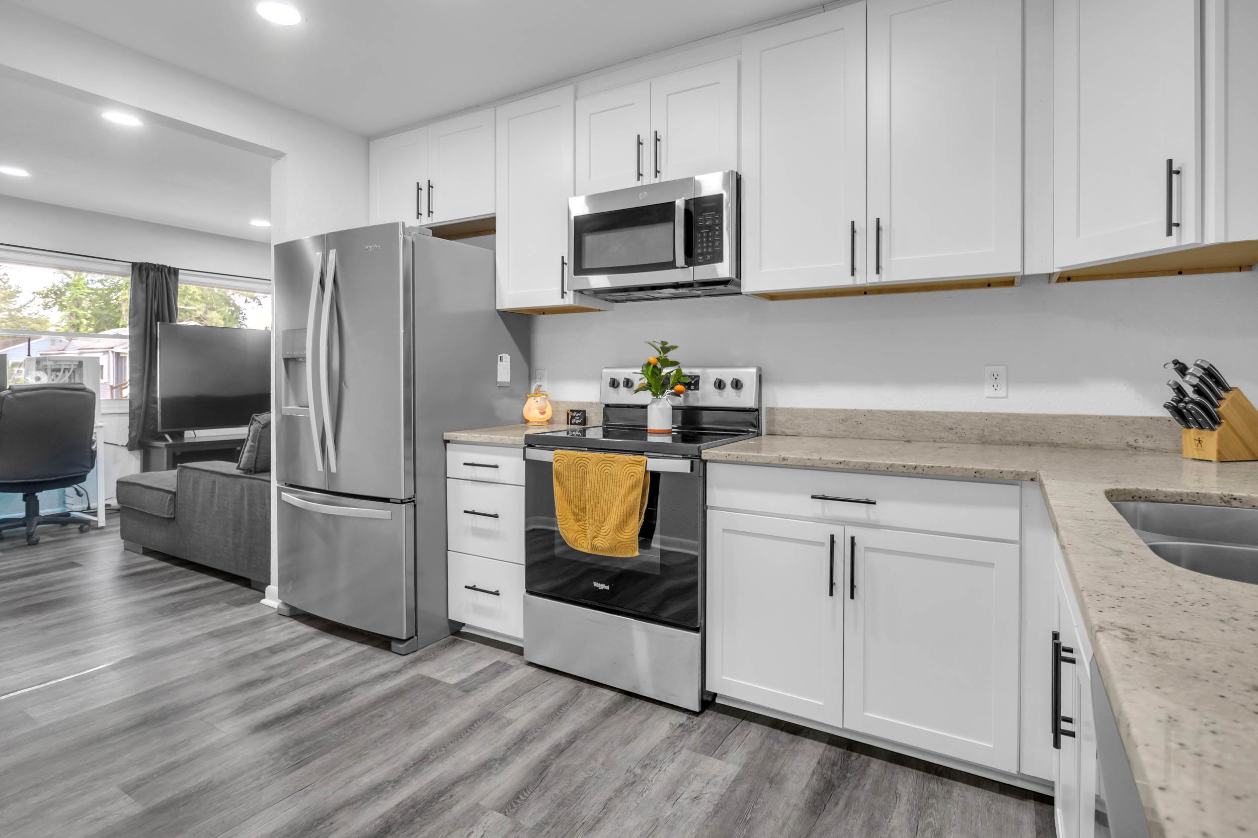 413 Norcum Circle, Portsmouth, VA 23701