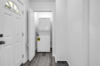 413 Norcum Circle, Portsmouth, VA 23701