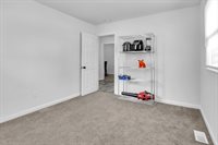 413 Norcum Circle, Portsmouth, VA 23701