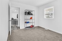 413 Norcum Circle, Portsmouth, VA 23701