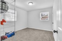 413 Norcum Circle, Portsmouth, VA 23701