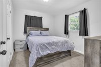 413 Norcum Circle, Portsmouth, VA 23701