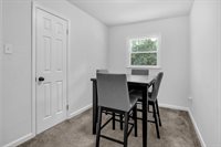 413 Norcum Circle, Portsmouth, VA 23701