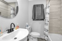 413 Norcum Circle, Portsmouth, VA 23701