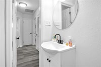 413 Norcum Circle, Portsmouth, VA 23701