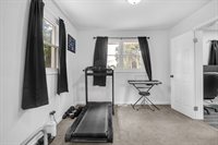 413 Norcum Circle, Portsmouth, VA 23701