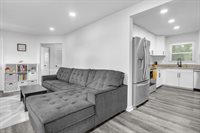 413 Norcum Circle, Portsmouth, VA 23701