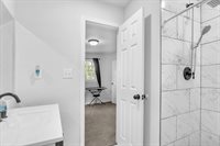 413 Norcum Circle, Portsmouth, VA 23701