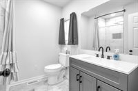 413 Norcum Circle, Portsmouth, VA 23701