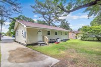 413 Norcum Circle, Portsmouth, VA 23701