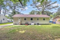 413 Norcum Circle, Portsmouth, VA 23701