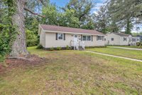 413 Norcum Circle, Portsmouth, VA 23701