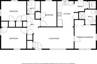 413 Norcum Circle, Portsmouth, VA 23701