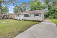 413 Norcum Circle, Portsmouth, VA 23701