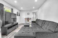 413 Norcum Circle, Portsmouth, VA 23701