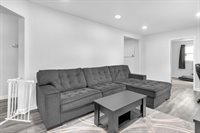 413 Norcum Circle, Portsmouth, VA 23701