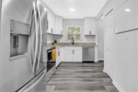 413 Norcum Circle, Portsmouth, VA 23701