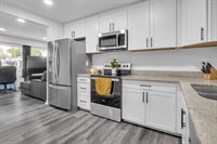 413 Norcum Circle, Portsmouth, VA 23701