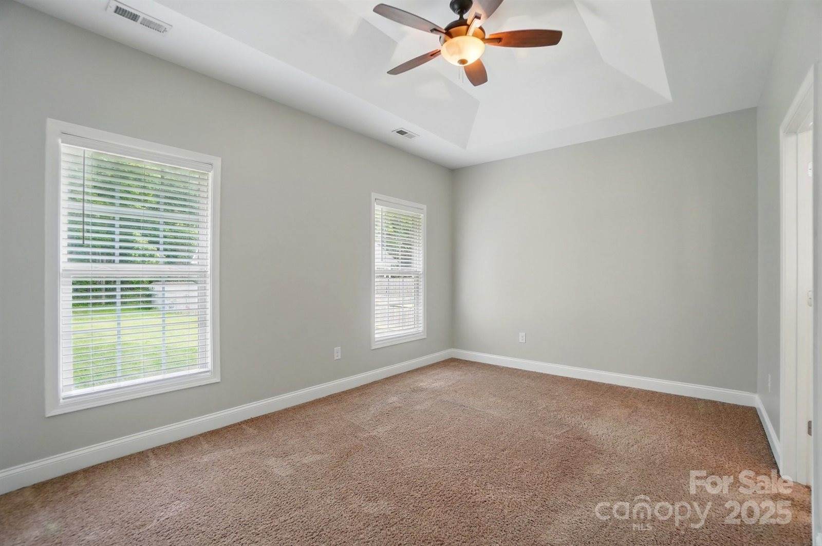 6618 Alexander Road, Charlotte, NC 28270