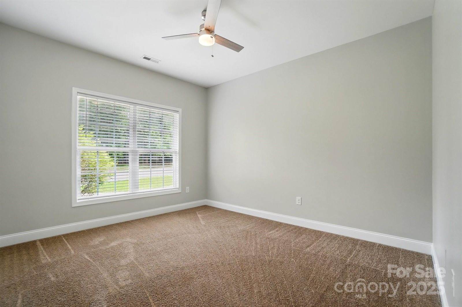 6618 Alexander Road, Charlotte, NC 28270