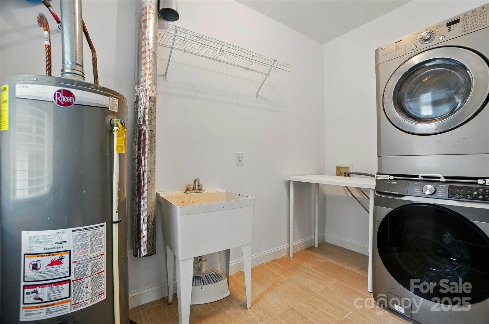 6618 Alexander Road, Charlotte, NC 28270