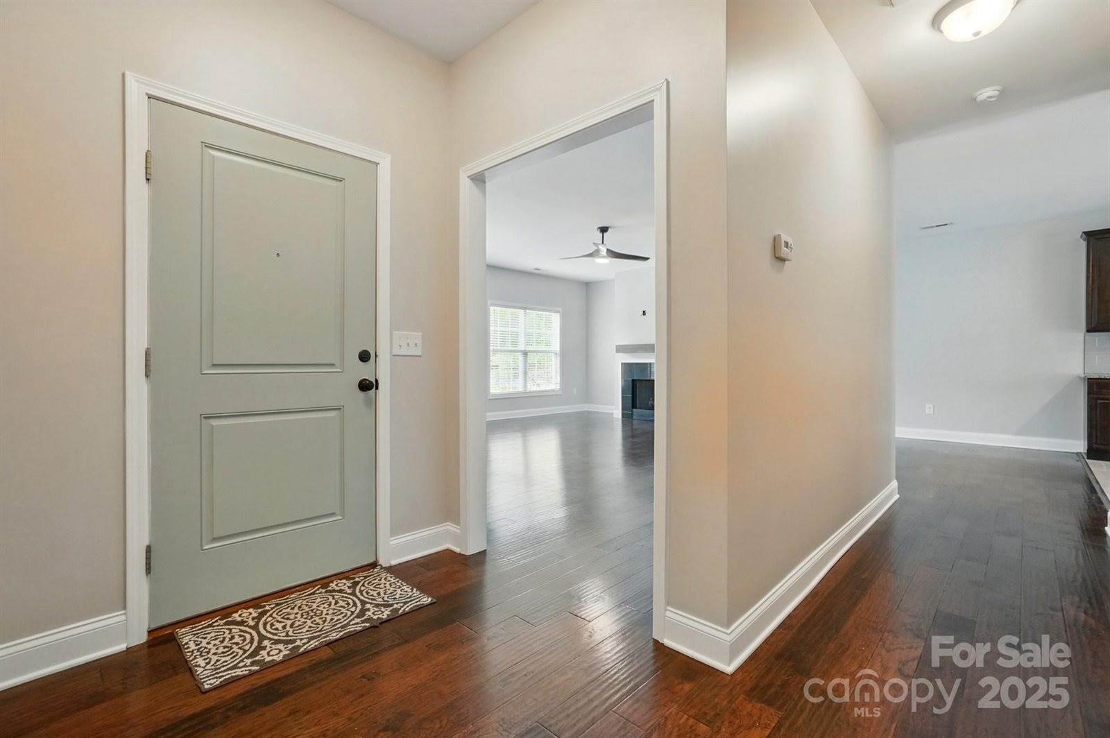 6618 Alexander Road, Charlotte, NC 28270