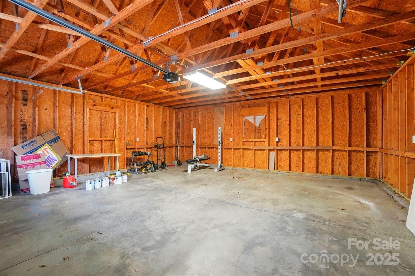 6618 Alexander Road, Charlotte, NC 28270