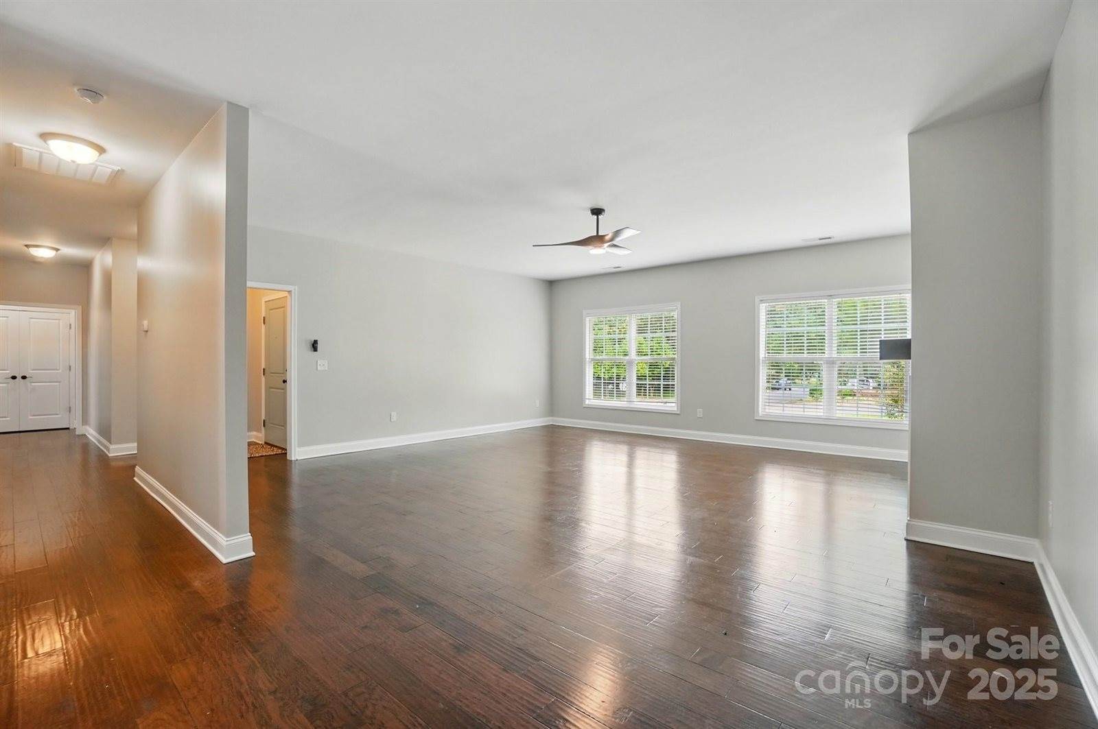 6618 Alexander Road, Charlotte, NC 28270