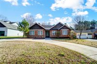 6618 Alexander Road, Charlotte, NC 28270