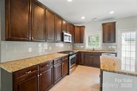 6618 Alexander Road, Charlotte, NC 28270