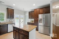 6618 Alexander Road, Charlotte, NC 28270
