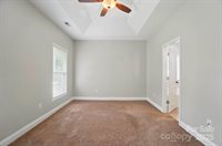 6618 Alexander Road, Charlotte, NC 28270