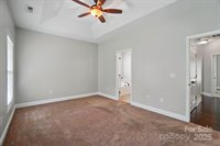 6618 Alexander Road, Charlotte, NC 28270