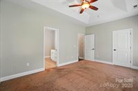 6618 Alexander Road, Charlotte, NC 28270