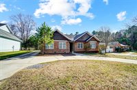 6618 Alexander Road, Charlotte, NC 28270