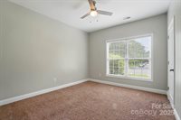 6618 Alexander Road, Charlotte, NC 28270