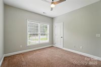 6618 Alexander Road, Charlotte, NC 28270