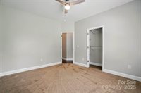 6618 Alexander Road, Charlotte, NC 28270