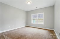 6618 Alexander Road, Charlotte, NC 28270