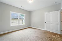 6618 Alexander Road, Charlotte, NC 28270