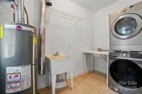 6618 Alexander Road, Charlotte, NC 28270