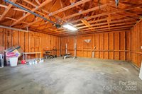 6618 Alexander Road, Charlotte, NC 28270