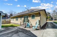 6618 Alexander Road, Charlotte, NC 28270